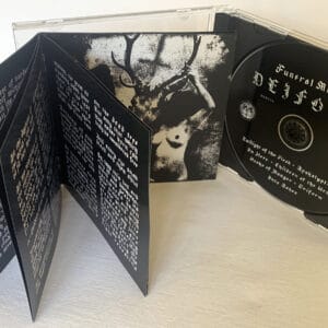 funeral-mist-deiform-cd-content-booklet
