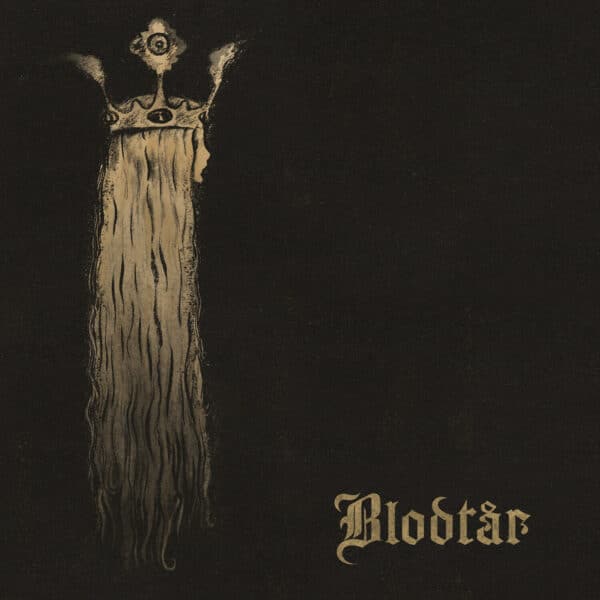 1249-blodtar-blodtar-lp-4