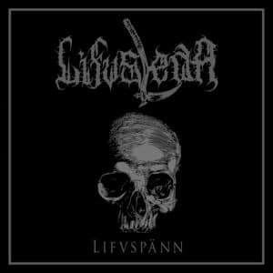 Lifvsleda-lifvspänn-7"-vinyl-EP