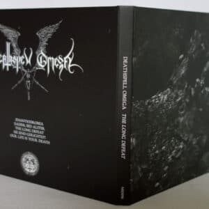 deathspell-omega-the-long-defeat-cd-back