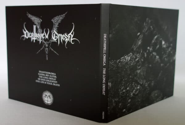 deathspell-omega-the-long-defeat-cd-back