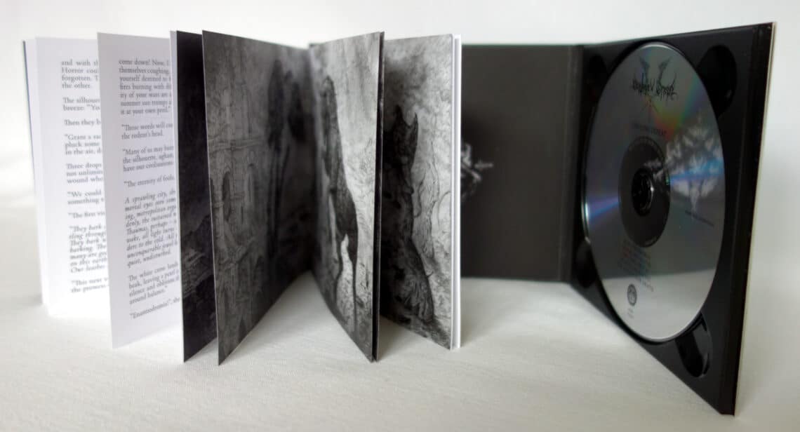 deathspell-omega-the-long-defeat-cd-content-booklet