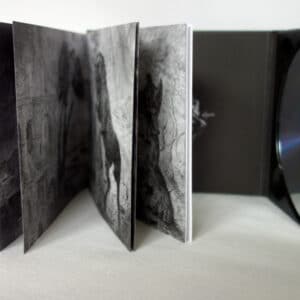 deathspell-omega-the-long-defeat-cd-content-booklet