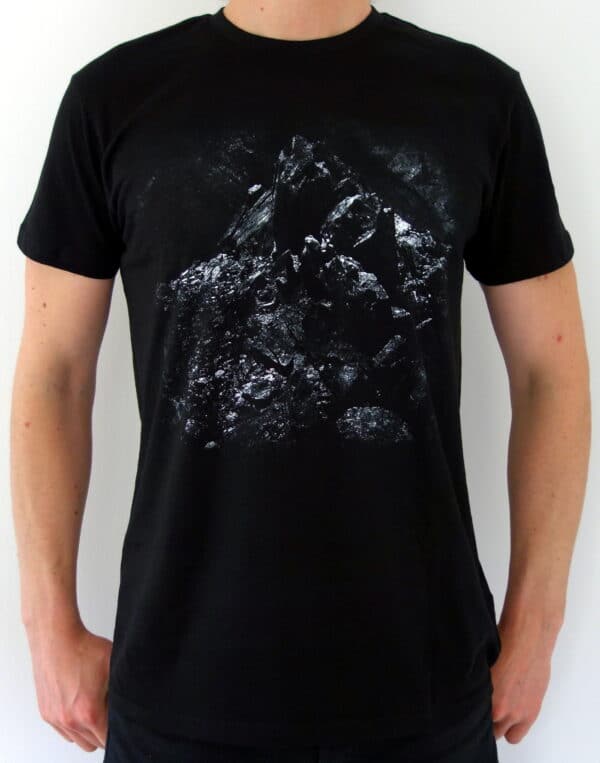 deathspell-omega-the-long-defeat-tee-shirt-front