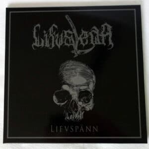 lifvsleda-lifvspann-7-vinyl-front