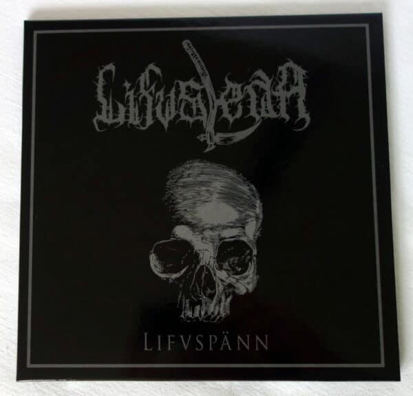 lifvsleda-lifvspann-7-vinyl-front