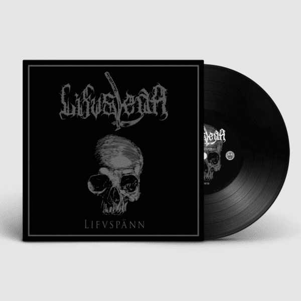 lifvsleda-lifvspänn-7-vinyl-mockup