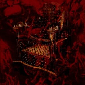ABIGOR</br><i>Opus IV</i></br>CD