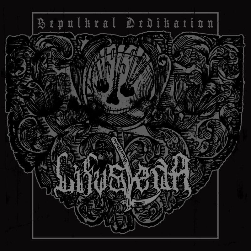 Lifvsleda-sepulkral-dedikation-cover