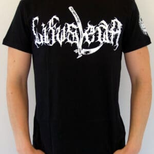 lifvsleda-logo-tee-shirt-front