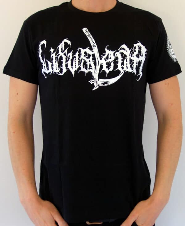 lifvsleda-logo-tee-shirt-front