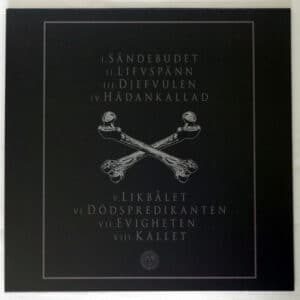 lifvsleda-sepulkral-dedikation-lp-vinyl-back