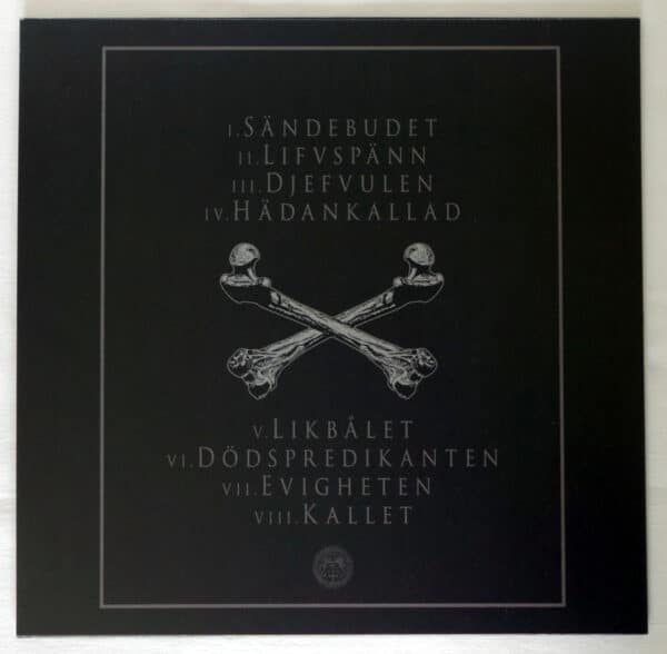 lifvsleda-sepulkral-dedikation-lp-vinyl-back