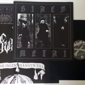 lifvsleda-sepulkral-dedikation-lp-vinyl-content