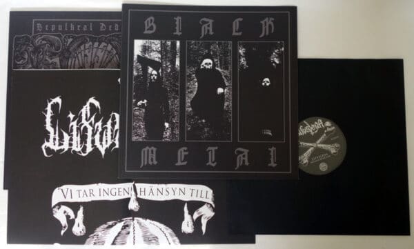 lifvsleda-sepulkral-dedikation-lp-vinyl-content