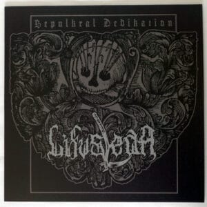 lifvsleda-sepulkral-dedikation-lp-vinyl-front