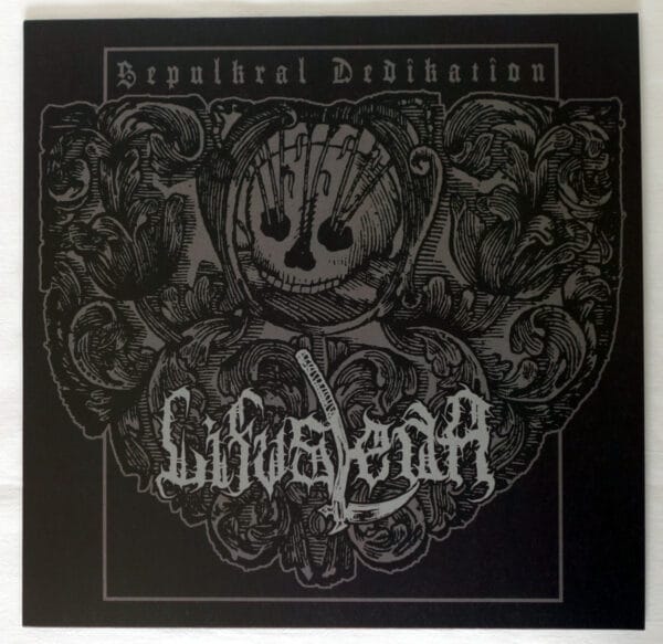 lifvsleda-sepulkral-dedikation-lp-vinyl-front