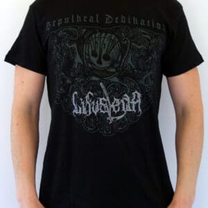 lifvsleda-sepulkral-dedikation-tee-shirt-front