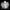 1250-lustre-a-glimpse-of-glory-lp-1