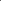 1250-lustre-a-glimpse-of-glory-lp-1