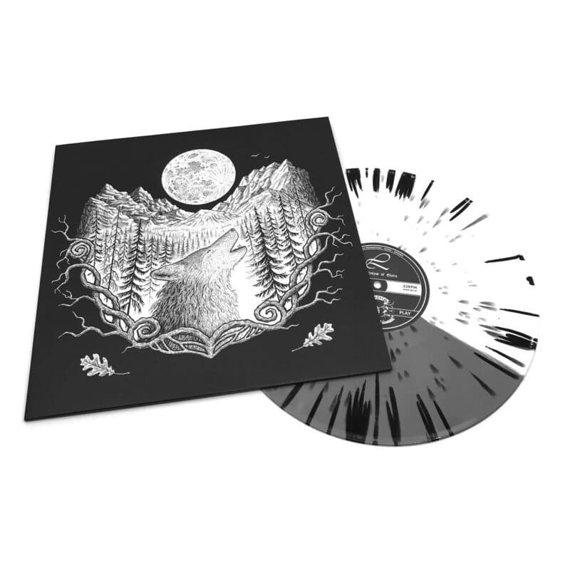 1250-lustre-a-glimpse-of-glory-lp-coloured-2