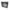 1251-lustre-a-glimpse-of-glory-cd-1