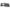1251-lustre-a-glimpse-of-glory-cd-2
