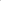 1251-lustre-a-glimpse-of-glory-cd-2