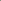 1276-erebe-aeon-digicd-1