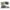 1276-erebe-aeon-digicd-4