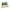 1277-erebe-aeon-lp-3