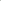 1283-bhleg-faghring-cd-3