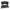 1300-de-arma-nightcall-digicd-2