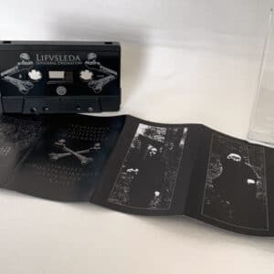 lifvsleda-sepulkral-dedikation-cassette-content-1