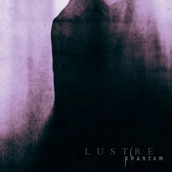 1316-lustre-phantom-lp-2