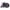 1316-lustre-phantom-lp-3