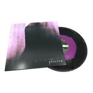 1316-lustre-phantom-lp-3