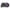 1316-lustre-phantom-lp-4