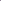 1316-lustre-phantom-lp-5