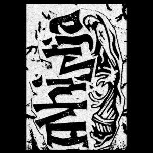 ALHISTJA</br><i>Alhistja</i></br>CASSETTE