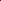 Verberis-adumbration-of-the-veiled-logos-cover