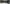 verberis-adumbration-of-the-veiled-logos-cd-inside