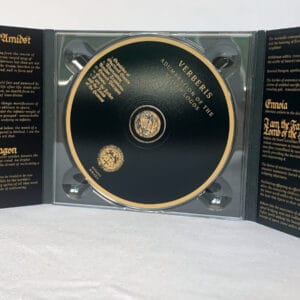 verberis-adumbration-of-the-veiled-logos-cd-inside