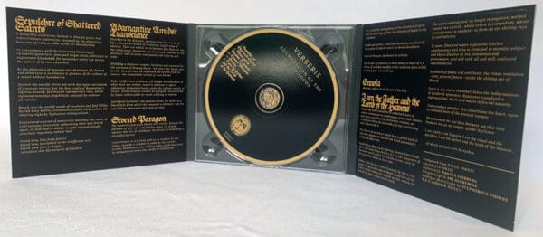 verberis-adumbration-of-the-veiled-logos-cd-inside