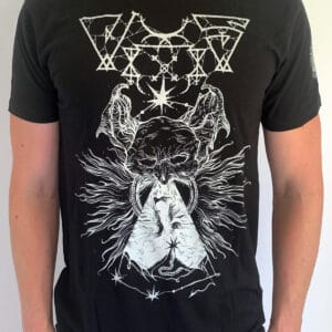 verberis-logo-tee-shirt-front