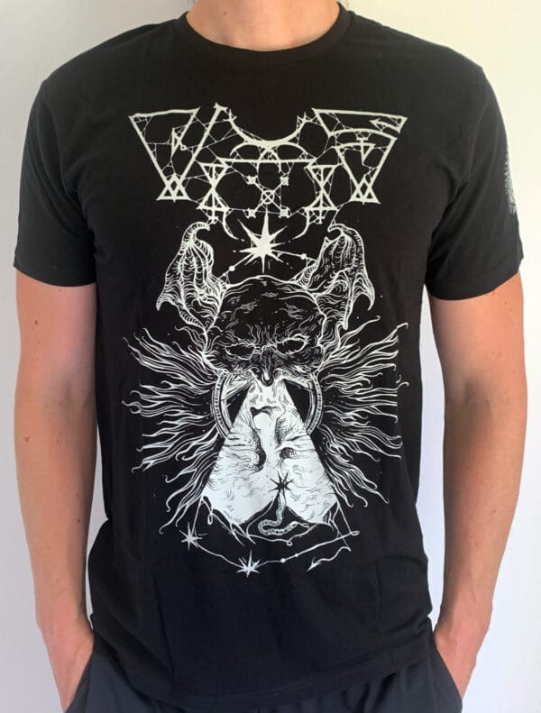 verberis-logo-tee-shirt-front