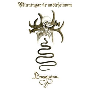 1327-draugurinn-minningar-ur-undirheimum-a5-digicd-1