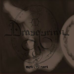 511-draugurinn-myrkraverk-cd-1