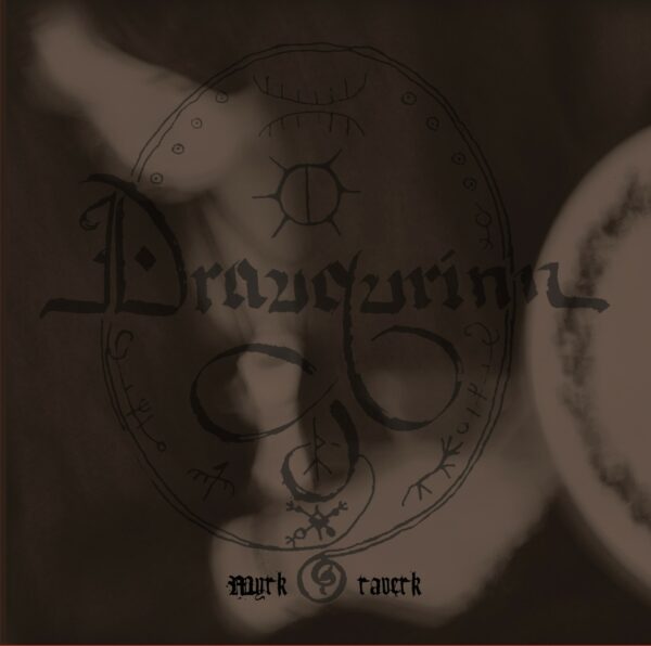 511-draugurinn-myrkraverk-cd-1