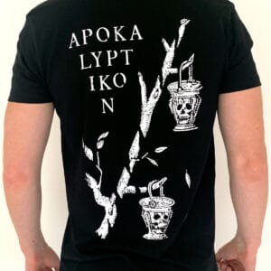 funeral-mist-apokalyptikon-tee-shirt-back